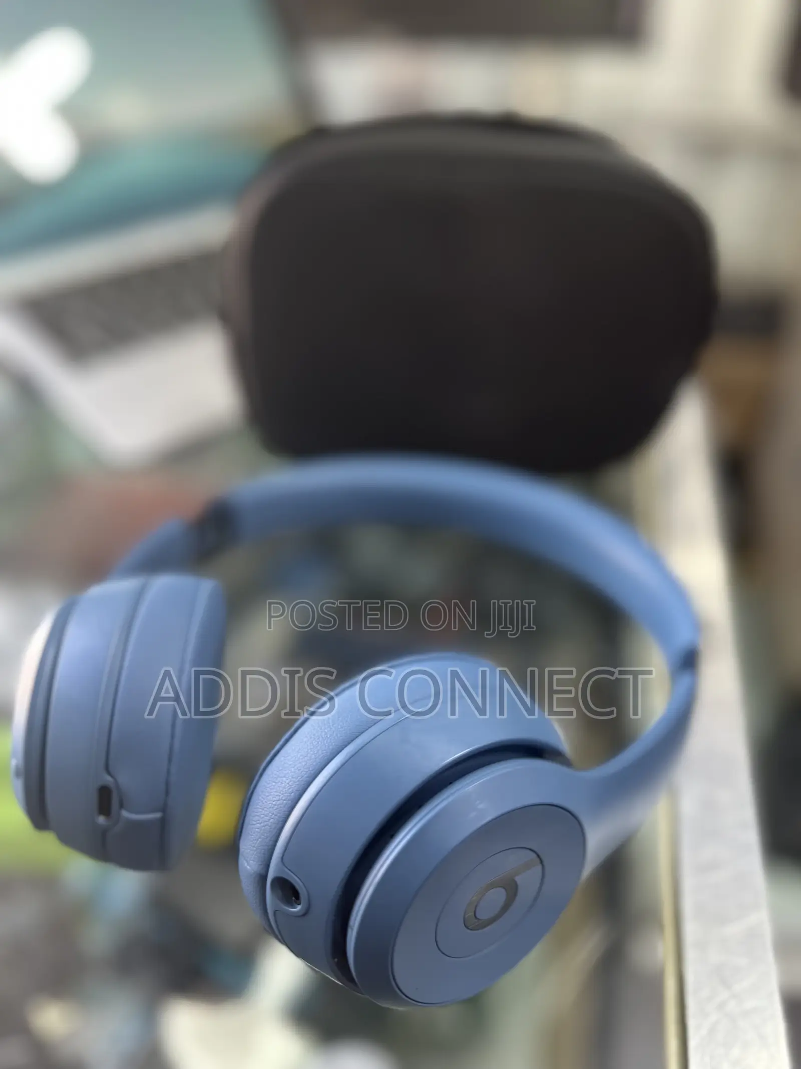 Headsets Used but in Good Condition