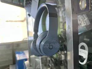 Headsets Used but in Good Condition