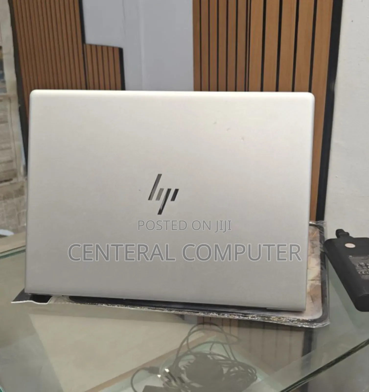 New Laptop HP EliteBook 840 G5 16GB Intel Core I5 SSD 512GB