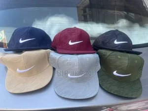 Best Men's Snap-Back Bulls Cap