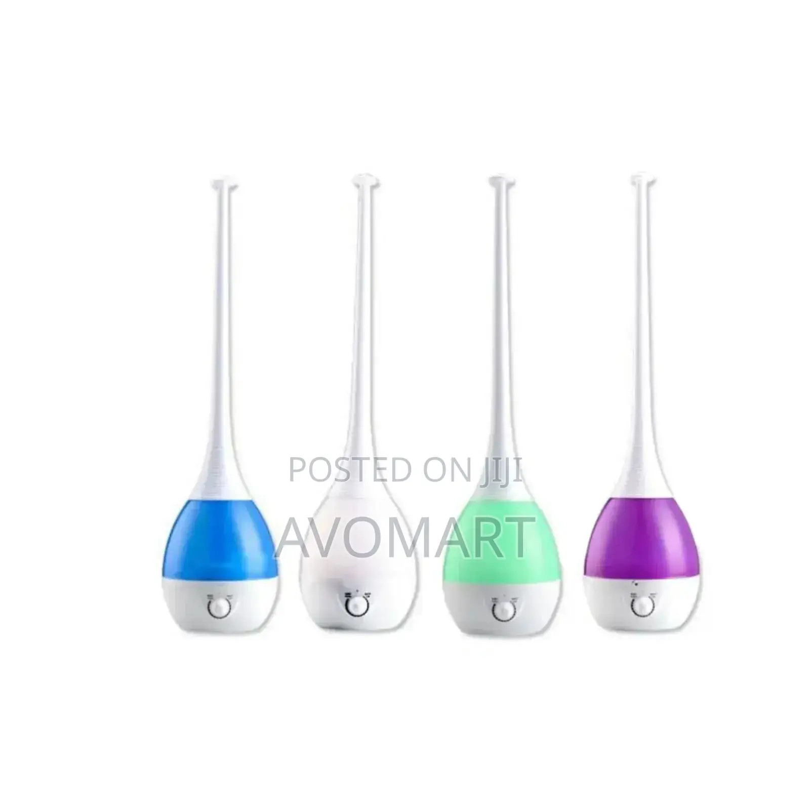 Quality Rvhumidifiers