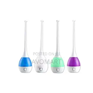 Quality Rvhumidifiers