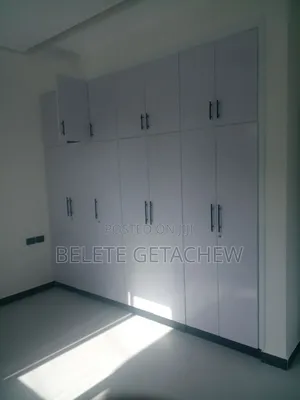 3bdrm Villa in Ayat, Luxury Villa, Bole for sale