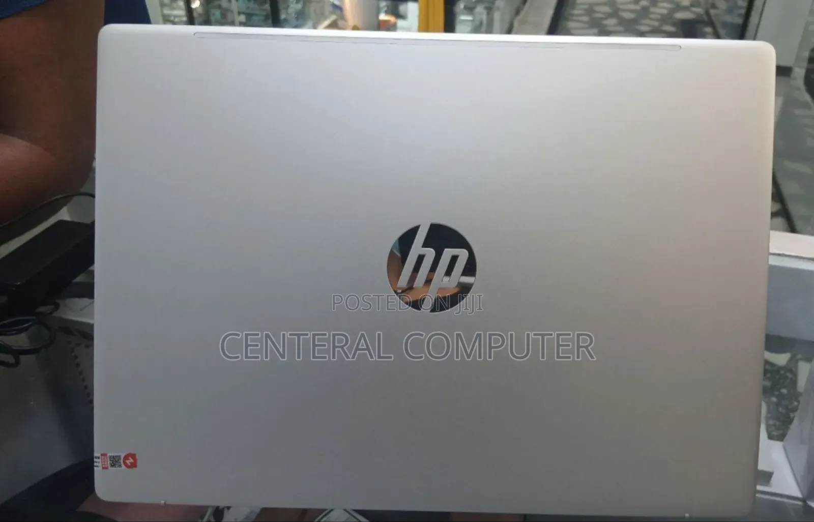 New Laptop HP Pavilion 14 16GB Intel Core I5 SSD 1T