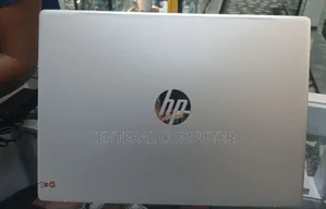 New Laptop HP Pavilion 14 16GB Intel Core I5 SSD 1T