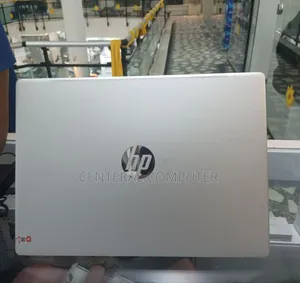 New Laptop HP Pavilion 14 16GB Intel Core I5 SSD 1T