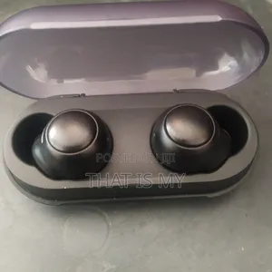 Photo - Bestwirles Sony C500