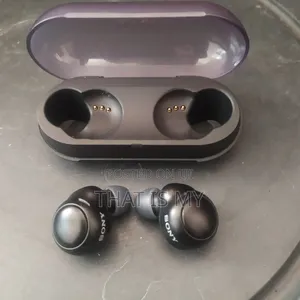 Bestwirles Sony C500