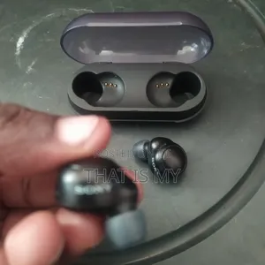 Bestwirles Sony C500