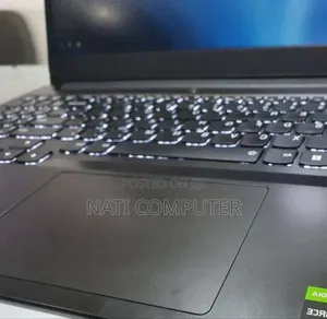 New Laptop Acer Predator Helios 300 16GB Intel Core I7 SSD 1T