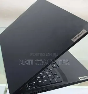 New Laptop Acer Predator Helios 300 16GB Intel Core I7 SSD 1T