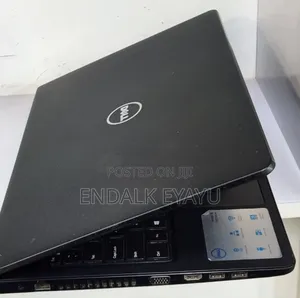 New Laptop Dell Vostro 15 3000 4GB Intel Core I3 HDD 1T