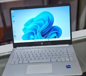 New Laptop HP Stream Notebook 8GB Intel Core I7 SSD 512GB