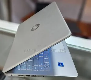 New Laptop HP Stream Notebook 8GB Intel Core I7 SSD 512GB