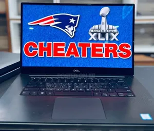 Photo - New Laptop Acer Predator Helios Neo 16 16GB Intel Core I9 SSD 1T