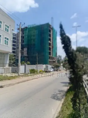 Photo - ለሱቅ ለቢሮ እንዲሁም ለካፌ ና ሬስቶራንት በፈለጉት ስፋት በመግዛት ንግድዎን ያስፋፉ!