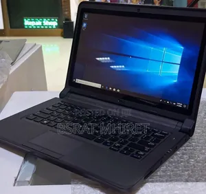 Photo - New Laptop Dell Latitude 5310 8GB Intel Core I3 SSD 128GB