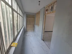 Condominium Shop Sell