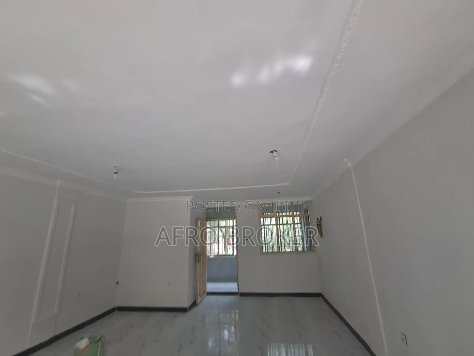 Condominium Shop Sell