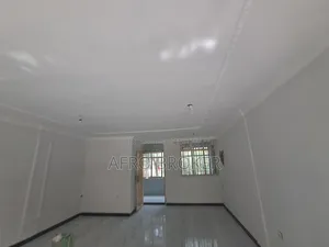 Condominium Shop Sell