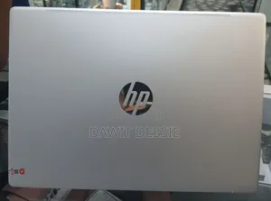New Laptop HP Pavilion 15 16GB Intel Core I5 SSD 1T