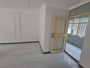 Condominium Shop Sell