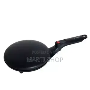Sokany Crepe Maker