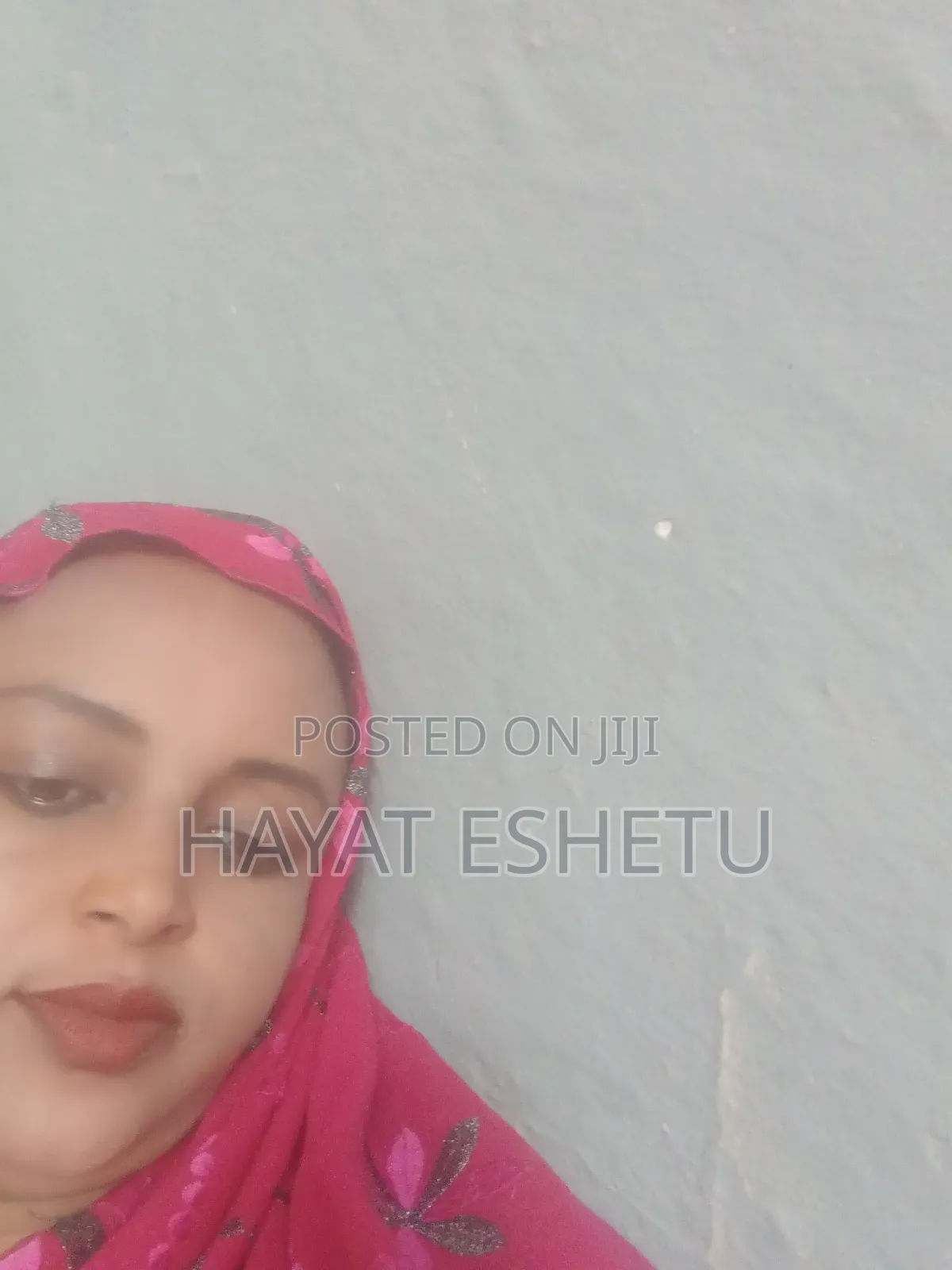 I Want to Work Online Work