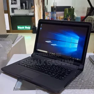 Photo - New Laptop Dell Latitude 5310 8GB Intel Core I3 SSD 128GB