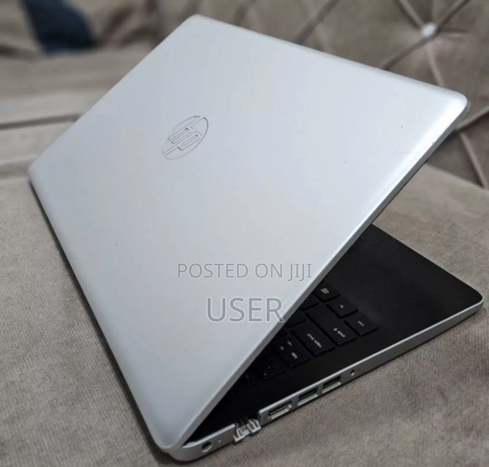 New Laptop HP Stream Notebook 8GB Intel Core I7 HDD+SSD 1T