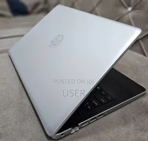 New Laptop HP Stream Notebook 8GB Intel Core I7 HDD+SSD 1T