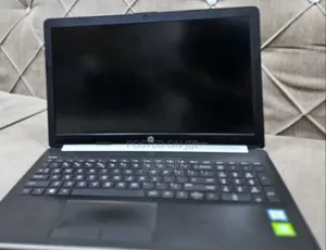 New Laptop HP Stream Notebook 8GB Intel Core I7 HDD+SSD 1T