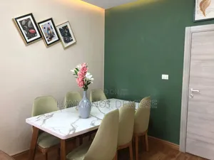 Furnished 3bdrm House in Bole for sale