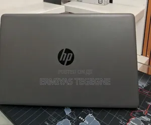 New Laptop HP Stream Notebook 16GB Intel Core I3 SSD 512GB