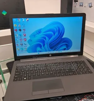 New Laptop HP Stream Notebook 16GB Intel Core I3 SSD 512GB