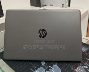 New Laptop HP Stream Notebook 16GB Intel Core I3 SSD 512GB