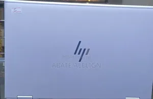 New Laptop HP EliteBook X360 1040 G5 16GB Intel Core I5 SSD 512GB