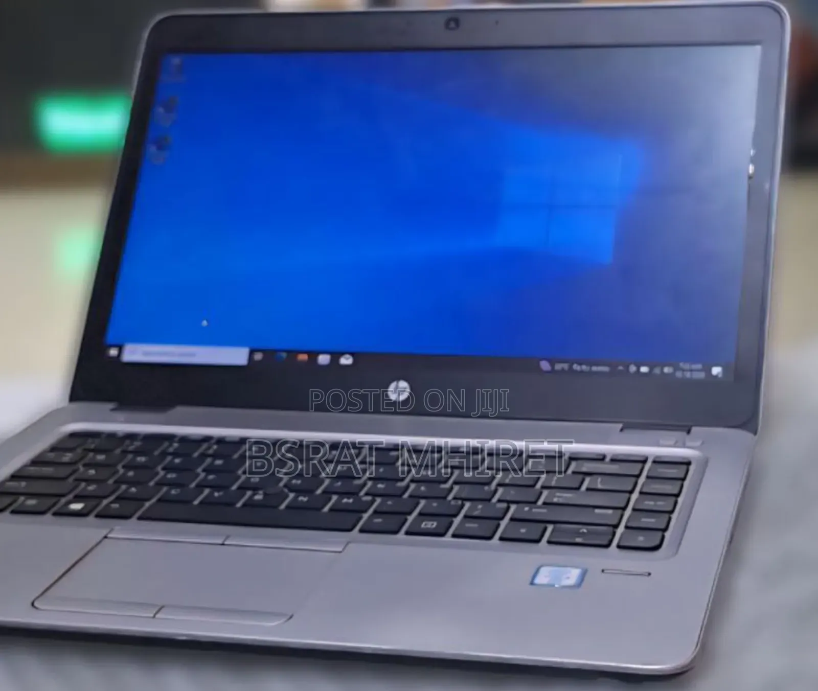 New Laptop Dell Inspiron 15 16GB Intel Core I7 SSD 512GB