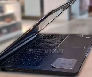 New Laptop Dell Inspiron 15 16GB Intel Core I7 SSD 512GB