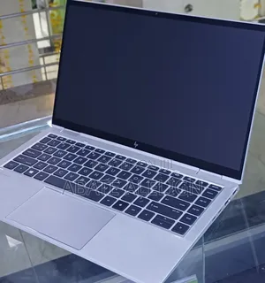 New Laptop HP EliteBook X360 1040 G5 16GB Intel Core I5 SSD 512GB