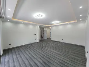 Furnished 10bdrm House in Summit, Bole for rent