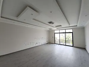 Furnished 10bdrm House in Summit, Bole for rent