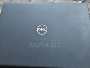 New Laptop HP Imprint 15 4GB Intel Core I3 SSD 1T