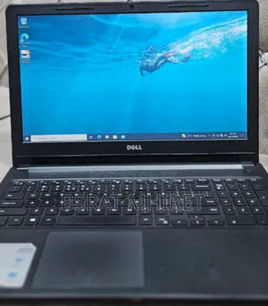 Photo - New Laptop HP Imprint 15 4GB Intel Core I3 SSD 1T