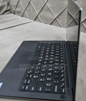 New Laptop Dell XPS 13 8GB Intel Core I5 SSD 512GB