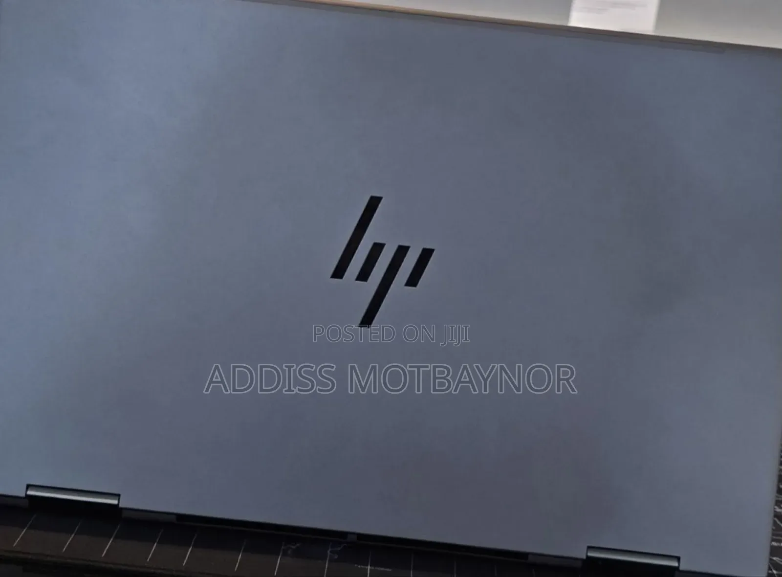 New Laptop HP Spectre 14 16GB Intel Core I7 SSD 512GB