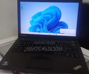 Photo - New Laptop Lenovo Ideapad 3 4GB Intel Core I5 HDD 500GB