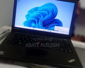 New Laptop Lenovo Ideapad 3 4GB Intel Core I5 HDD 500GB