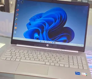 New Laptop HP Stream Notebook 8GB Intel Core I5 SSD 512GB