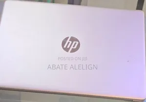 New Laptop HP Stream Notebook 8GB Intel Core I5 SSD 512GB